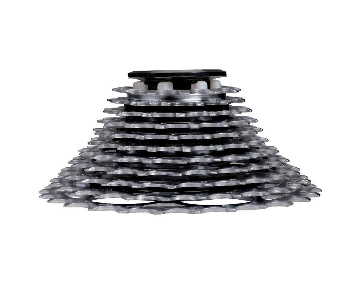 11 Speed Cassette C53732