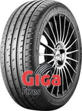 Summer Tires H53544