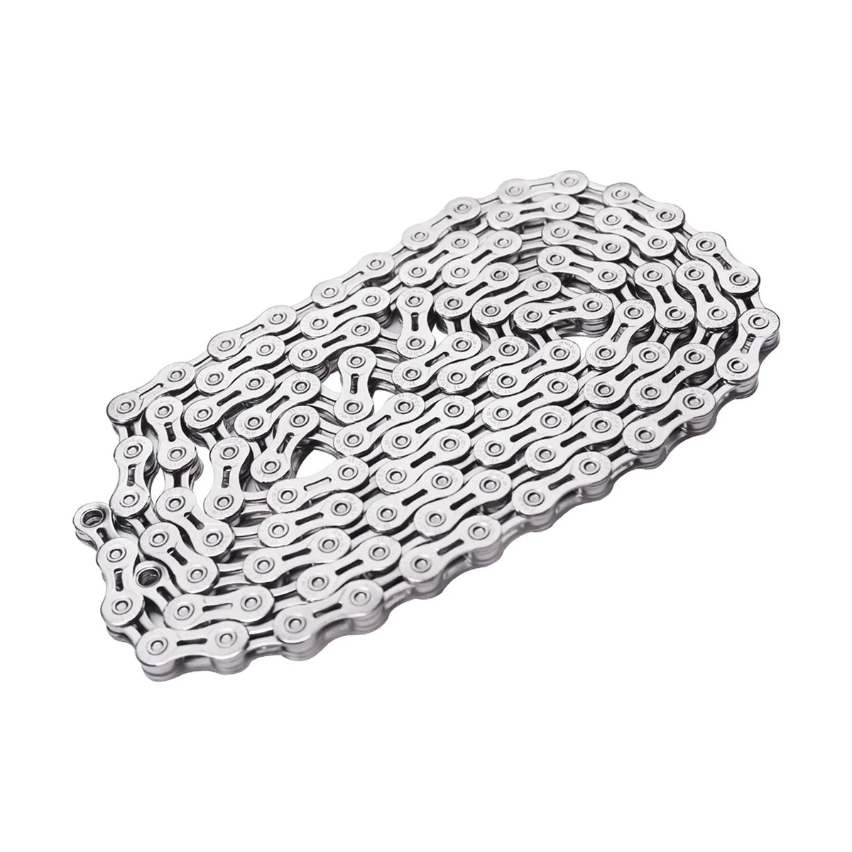 Metal Bike Chain Replacement Accessory Z721
