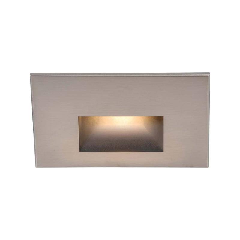 LED Step Light P473732