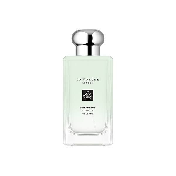 Osmanthus Blossom Cologne Spray 3.4 oz Q735697