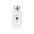 Osmanthus Blossom Cologne Spray 3.4 oz Q735697