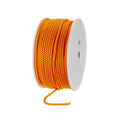 Yellow ⅜ In. X 600 Ft. Polypropylene Spool P2504