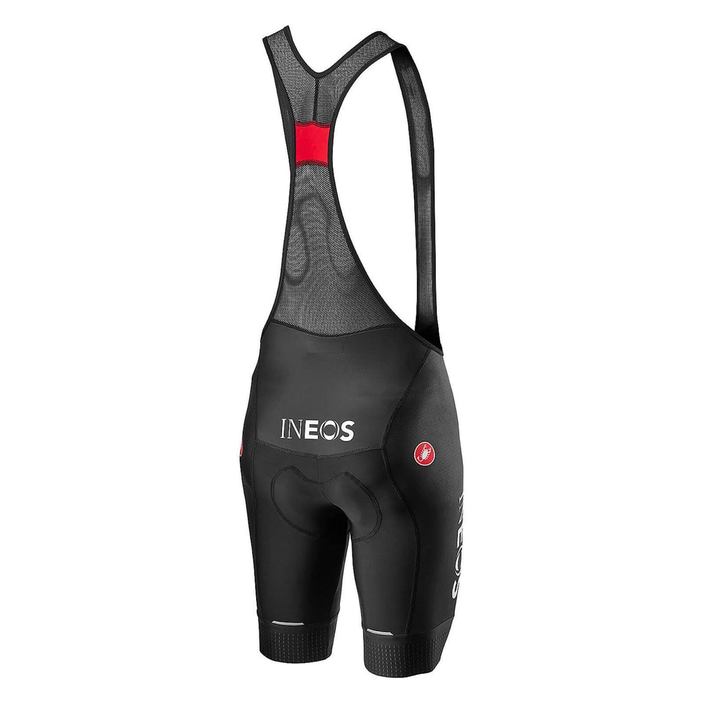 Castelli Competizione S X896