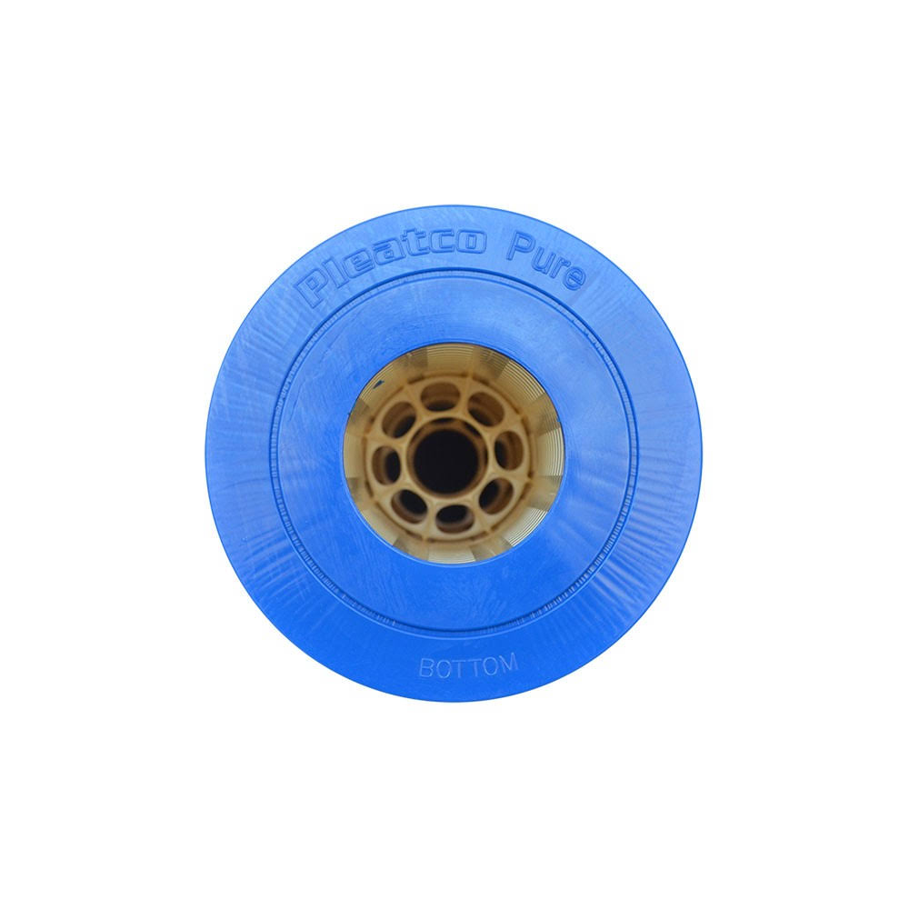 Replacement Cartridge for CS 250 U442