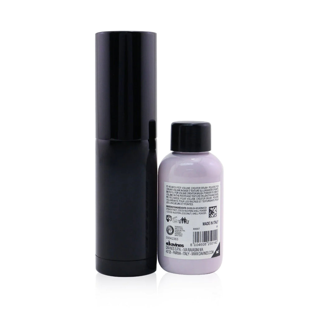 Volume Creator and Brush Duo Pack S7450