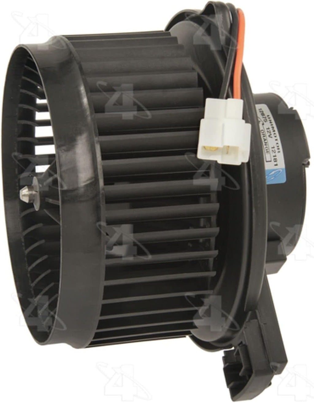 Blower Motor Pack of 2 O292934