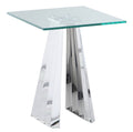 Lamp Table Q83681
