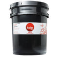 Bayoxide E33 GFO 20 lbs Q906445