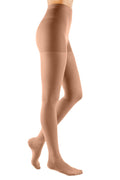 Navy 20-30 mmHg Pantyhose S995121