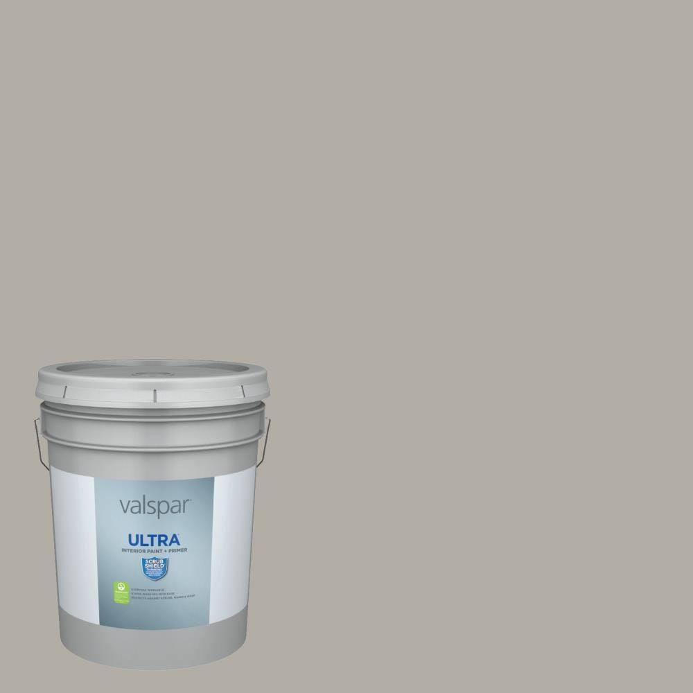 Interior Paint (5-Gallon) H461013