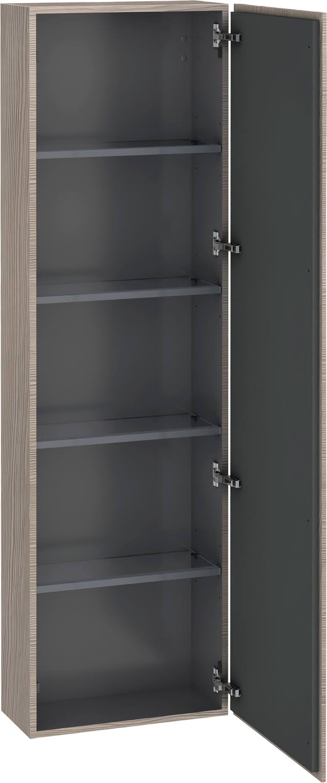 Tall Cabinet with 1 Door C655163