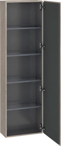 Tall Cabinet with 1 Door C655163