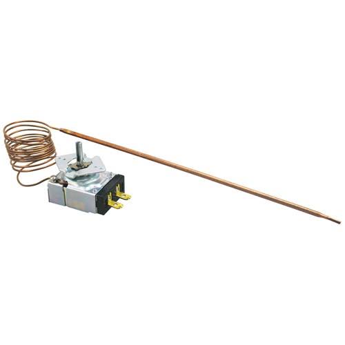Thermostat Z465
