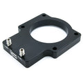 90mm LSX Nitrous Plate Conversion Y85335
