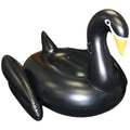Black Swan Float O521