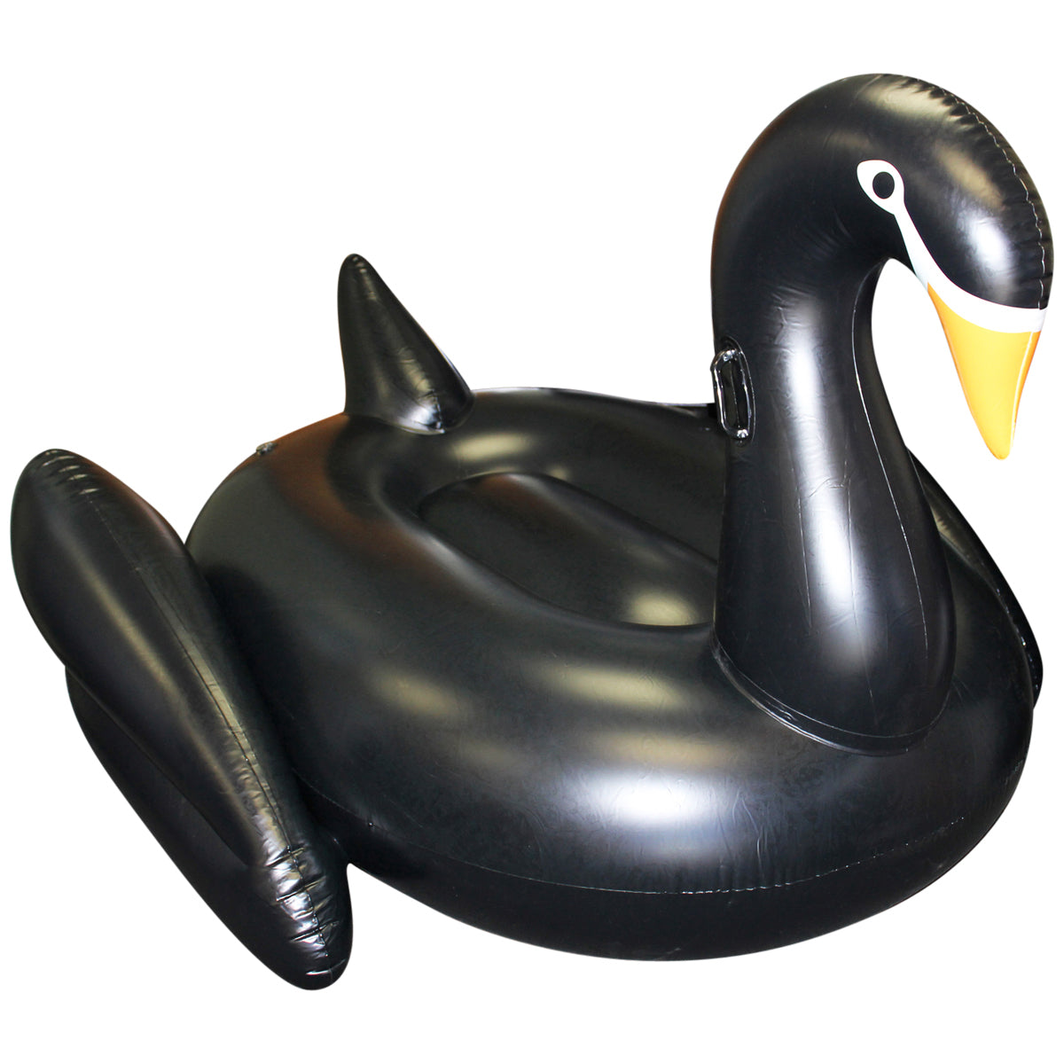 Black Swan Float O521