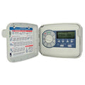 4 Station Indoor Controller X798111