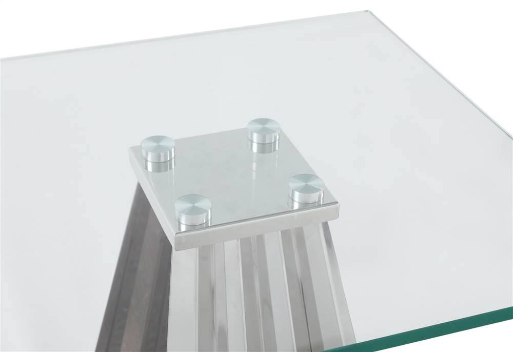Lamp Table Q83681