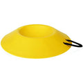 Wheel Dock K790160