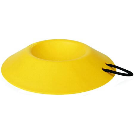 Wheel Dock K790160