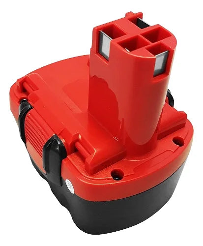 Replacement Battery 12V 2.1AH NIMH S124545