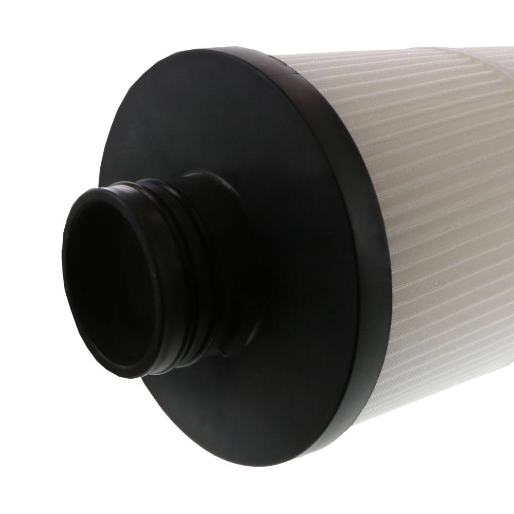 150 Micron Pleated Cartridge L130