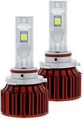 9006/HB4 LED Bulb (2 Pack) U76445