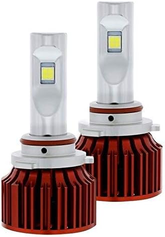 9006/HB4 LED Bulb (2 Pack) U76445