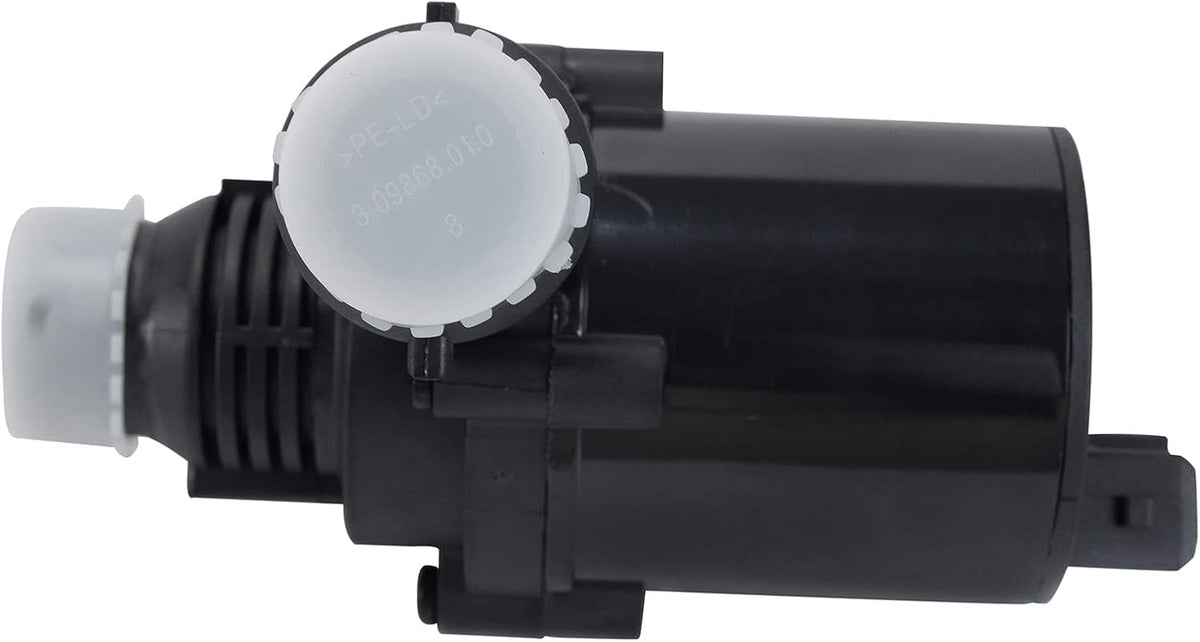 Auxiliary Water Pump Pack of 2 X51066