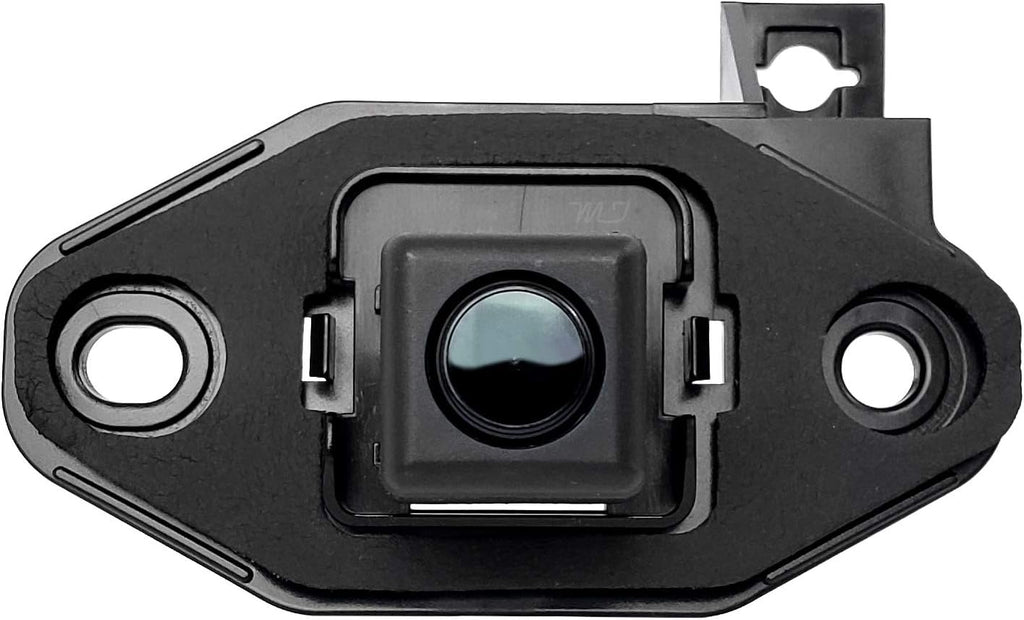 Backup Camera N279