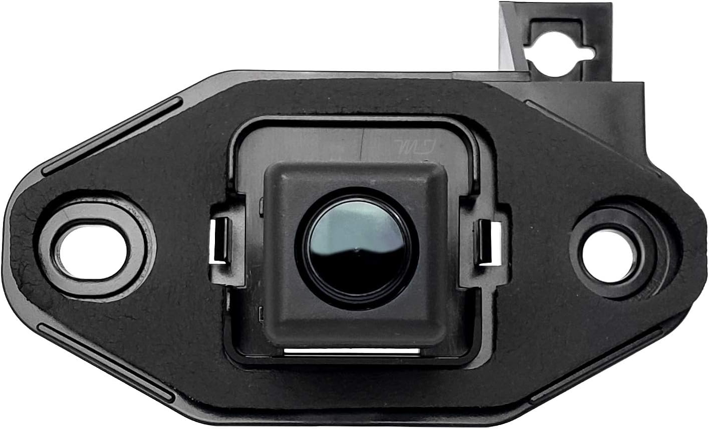 Backup Camera N279