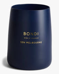 Bondi 350g Candle V86698