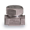 1/2x22NPT(F) 600 PSI Thermo-Dynamic Steam Trap R108232