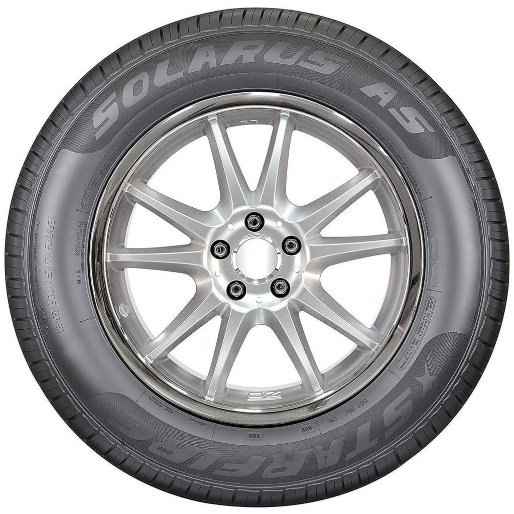 All Season Tire 235/65R17 104T Y2497