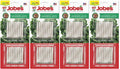 Houseplant Plant Food Spikes 50 Pack B2010
