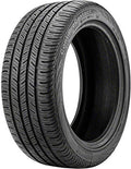 P235/45R19 95V All-Season Radial Tire W9400