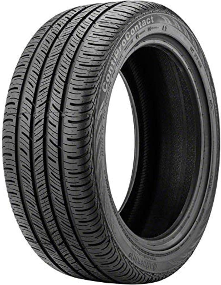 P235/45R19 95V All-Season Radial Tire W9400