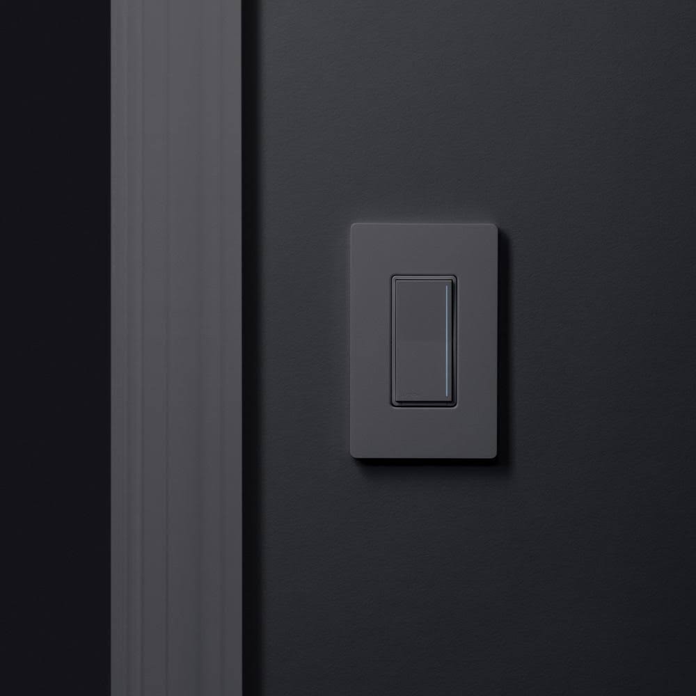 White LED+ Touch Dimmer (6-Pk) Q98823