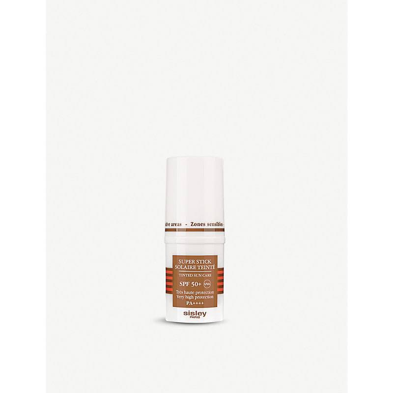Tinted Sun Care SPF 50+ UVA C633778