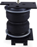 Air Suspension Kit O5054