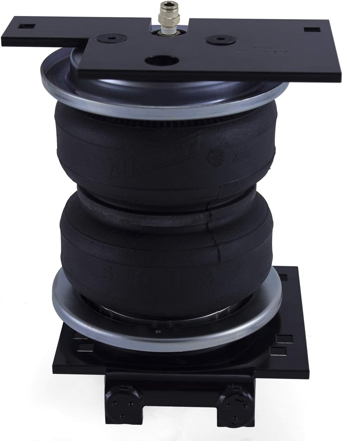 Air Suspension Kit O5054