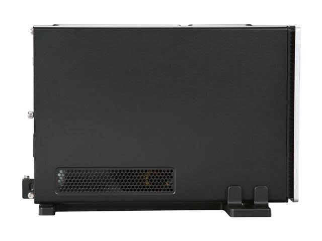 Small Form Factor Power Adapter 150 Watt K583
