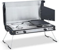 Portable Stove Z662