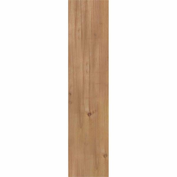 Pescadero Smooth Corbel I228461