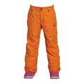 Girls Misty Pant T118