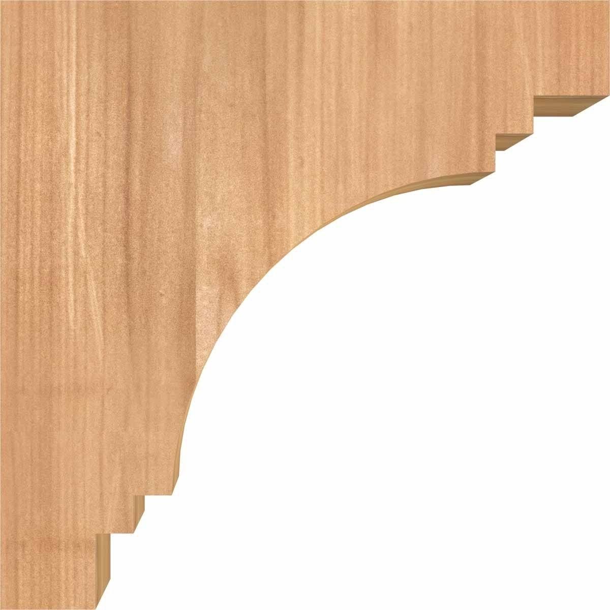 Pescadero Smooth Corbel I228461