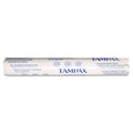 Tampons, Regular Absorbency, 500/Carton Z5279