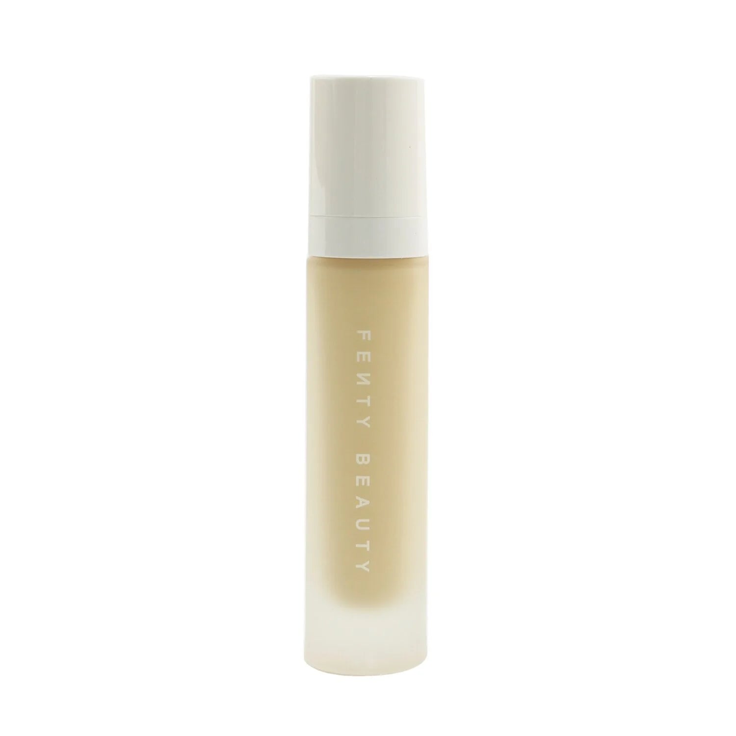 Soft Matte Longwear Foundation - #180 (Light Medium With Warm Golden Undertones) 32ml/1.08oz Y815463