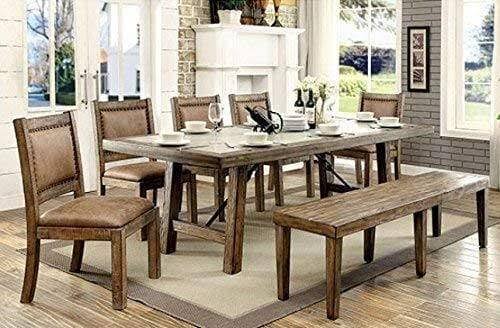 Side Chair (2/Box) G44446